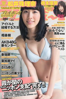 英雄本色1粤语